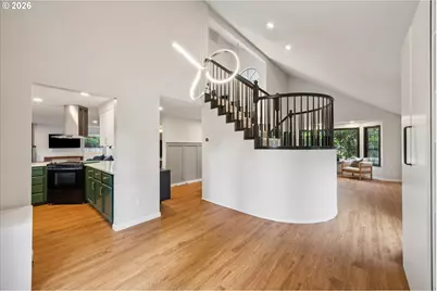 17500 NW Woodmere Ct, Beaverton, OR 97006 - Photo 10