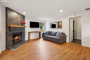 17500 NW Woodmere Ct, Beaverton, OR 97006 - Photo 18