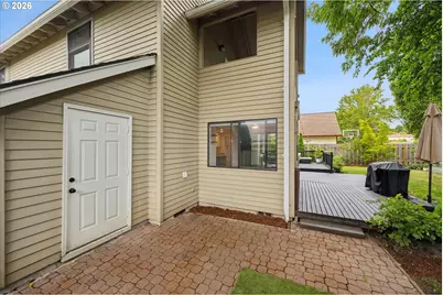 17500 NW Woodmere Ct, Beaverton, OR 97006 - Photo 38