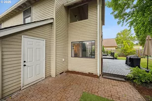 17500 NW Woodmere Ct, Beaverton, OR 97006 - Photo 38