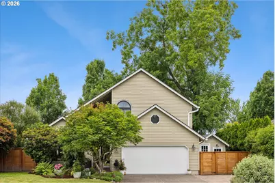 17500 NW Woodmere Ct, Beaverton, OR 97006 - Photo 1
