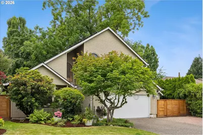 17500 NW Woodmere Ct, Beaverton, OR 97006 - Photo 2