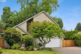17500 NW Woodmere Ct, Beaverton, OR 97006 - Photo 2