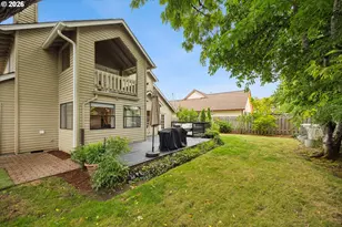 17500 NW Woodmere Ct, Beaverton, OR 97006 - Photo 36