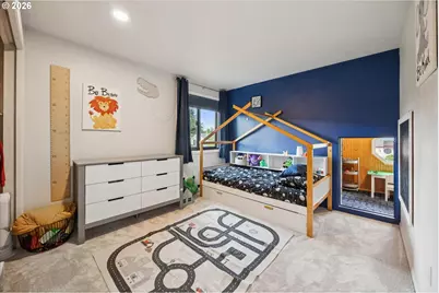 17500 NW Woodmere Ct, Beaverton, OR 97006 - Photo 26