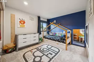 17500 NW Woodmere Ct, Beaverton, OR 97006 - Photo 26