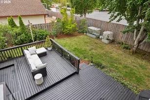 17500 NW Woodmere Ct, Beaverton, OR 97006 - Photo 34