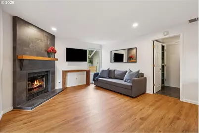 17500 NW Woodmere Ct, Beaverton, OR 97006 - Photo 16