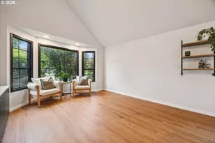 17500 NW Woodmere Ct, Beaverton, OR 97006 - Photo 8