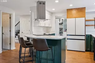 17500 NW Woodmere Ct, Beaverton, OR 97006 - Photo 14