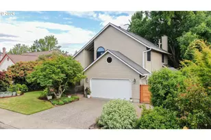 17500 NW Woodmere Ct, Beaverton, OR 97006 - Photo 4