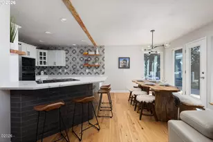 4920 Hilltop Ln, Neskowin, OR 97149 - Photo 14