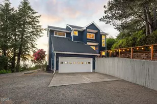 4920 Hilltop Ln, Neskowin, OR 97149 - Photo 2