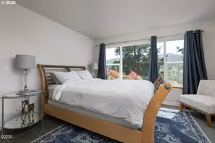 4920 Hilltop Ln, Neskowin, OR 97149 - Photo 22