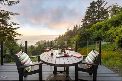 4920 Hilltop Lane, Neskowin, OR 97149 - Photo 48