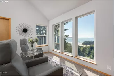 4920 Hilltop Lane, Neskowin, OR 97149 - Photo 26