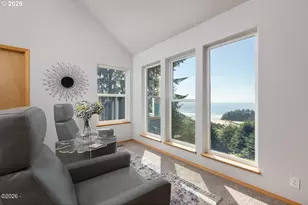 4920 Hilltop Ln, Neskowin, OR 97149 - Photo 26