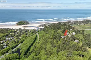 4920 Hilltop Ln, Neskowin, OR 97149 - Photo 42