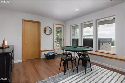 4920 Hilltop Lane, Neskowin, OR 97149 - Photo 34