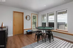 4920 Hilltop Ln, Neskowin, OR 97149 - Photo 34