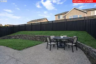 16270 SE Jasper Dr, Damascus, OR 97089 - Photo 22