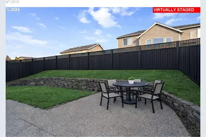 16270 SE Jasper Dr, Damascus, OR 97089 - Photo 20