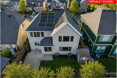 16270 SE Jasper Dr, Damascus, OR 97089 - Photo 28