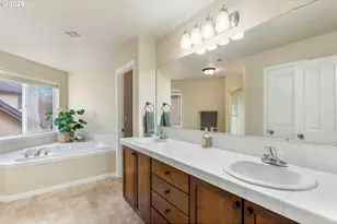 16270 SE Jasper Dr, Damascus, OR 97089 - Photo 12