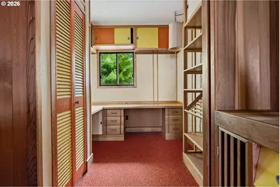 2355 SW Balsam Ave, Beaverton, OR 97005 - Photo 22