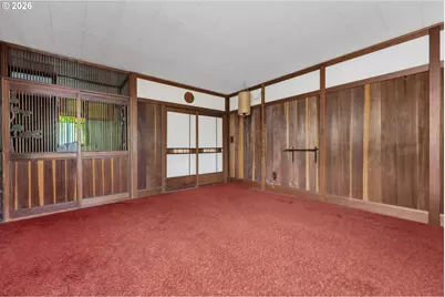 2355 SW Balsam Ave, Beaverton, OR 97005 - Photo 16