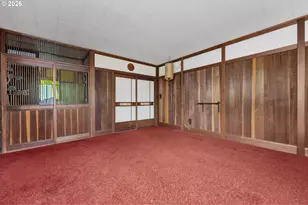 2355 SW Balsam Ave, Beaverton, OR 97005 - Photo 16