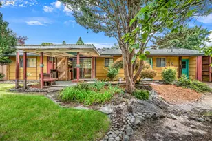 2355 SW Balsam Ave, Beaverton, OR 97005 - Photo 34