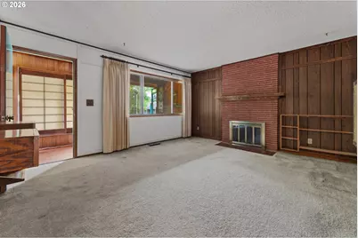 2355 SW Balsam Ave, Beaverton, OR 97005 - Photo 6
