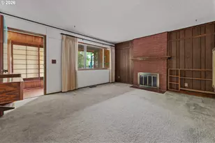 2355 SW Balsam Ave, Beaverton, OR 97005 - Photo 6