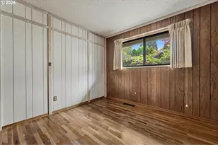 2355 SW Balsam Ave, Beaverton, OR 97005 - Photo 24