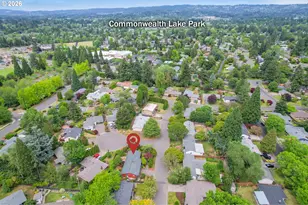 2355 SW Balsam Ave, Beaverton, OR 97005 - Photo 30