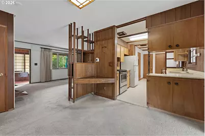2355 SW Balsam Ave, Beaverton, OR 97005 - Photo 8