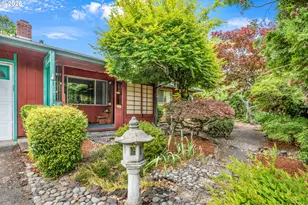 2355 SW Balsam Ave, Beaverton, OR 97005 - Photo 46