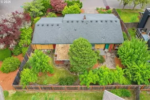 2355 SW Balsam Ave, Beaverton, OR 97005 - Photo 32