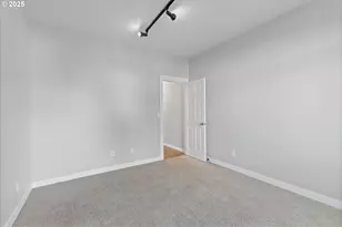 12800 Joys Dr, Oregon City, OR 97045 - Photo 18