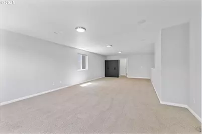 12800 Joys Dr, Oregon City, OR 97045 - Photo 22