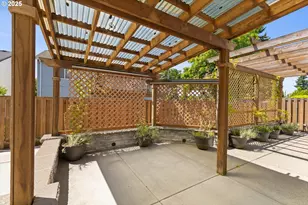 12800 Joys Dr, Oregon City, OR 97045 - Photo 44