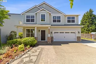 12800 Joys Dr, Oregon City, OR 97045 - Photo 1