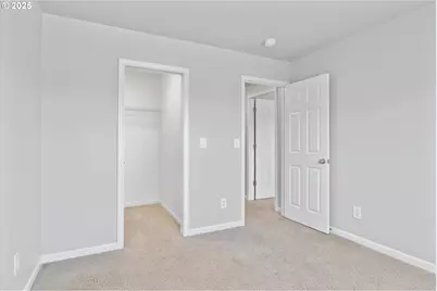 12800 Joys Dr, Oregon City, OR 97045 - Photo 40