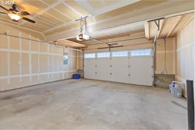 12800 Joys Dr, Oregon City, OR 97045 - Photo 20