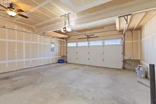 12800 Joys Dr, Oregon City, OR 97045 - Photo 20