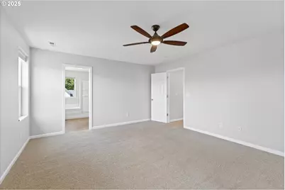 12800 Joys Dr, Oregon City, OR 97045 - Photo 26