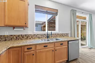 12800 Joys Dr, Oregon City, OR 97045 - Photo 12