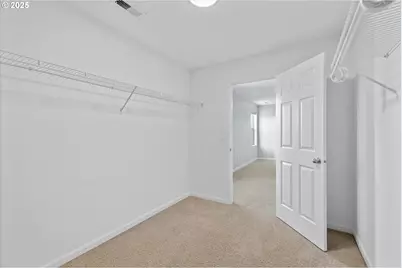 12800 Joys Dr, Oregon City, OR 97045 - Photo 28