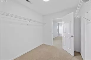 12800 Joys Dr, Oregon City, OR 97045 - Photo 28